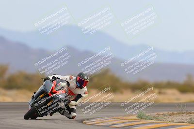 media/Jan-15-2023-SoCal Trackdays (Sun) [[c1237a034a]]/Turn 15 (1pm)/